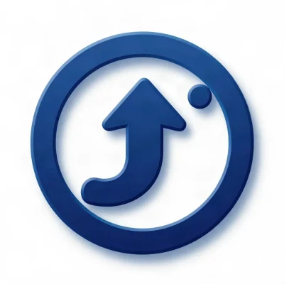 Copy Trading